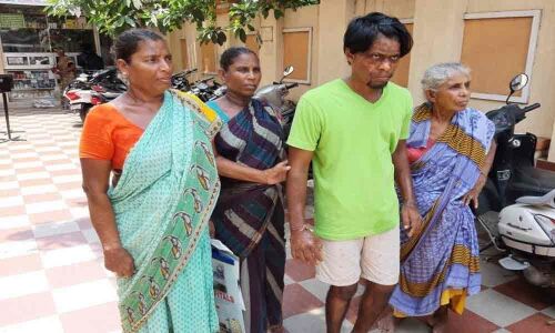 Plastic surgery proved costly