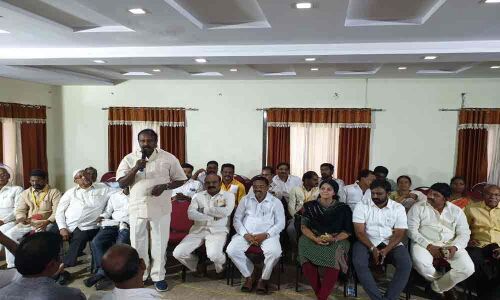 Injustice done to me, says Ganni