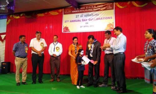 Plea to use petrol products judiciously