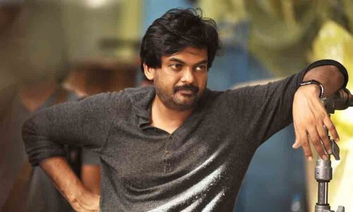 Puri picks Varanasi for action