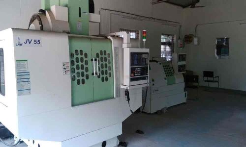 Siemens centre trains 3K tech students in 2 yrs