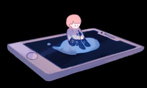 Shun these 4 triggers to limit smartphone addiction