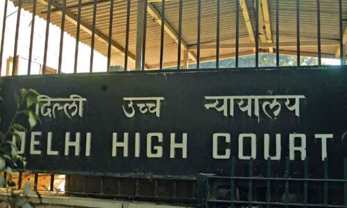 HC rejects plea for PMJAYs implementation