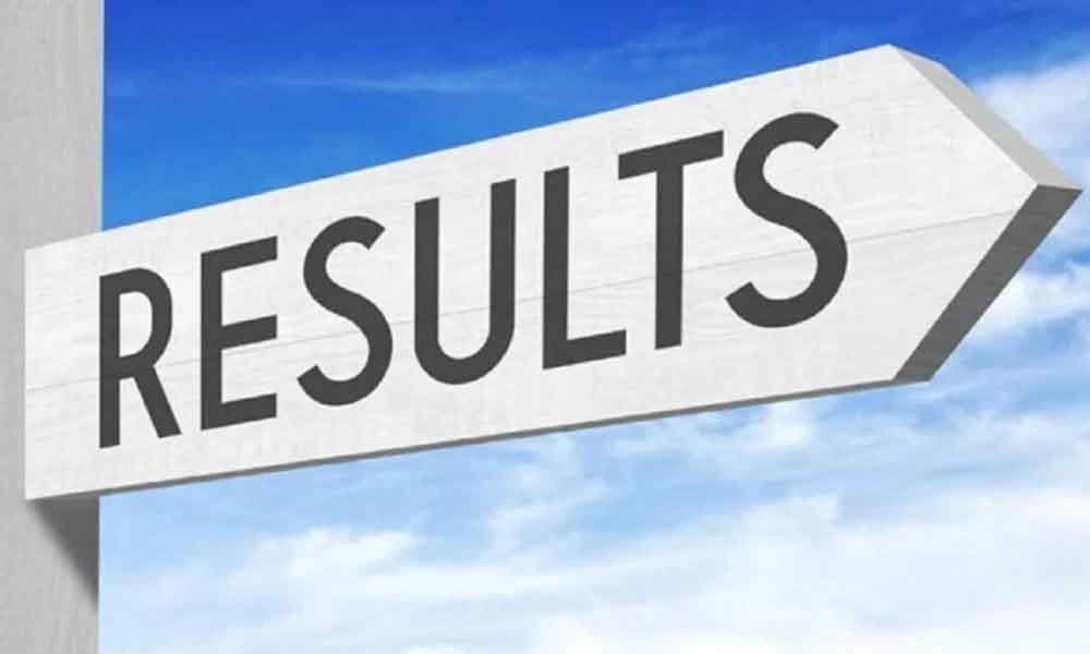 AP EAMCET 2019 results postponed to third week of May