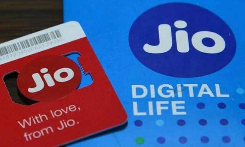 Reliance Jio to offer these five recharge packs to JioPhone users
