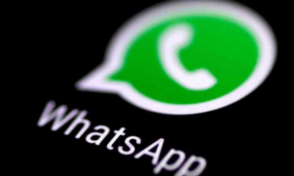 Fake WhatsApp post spells misery for Maharashtra vendor