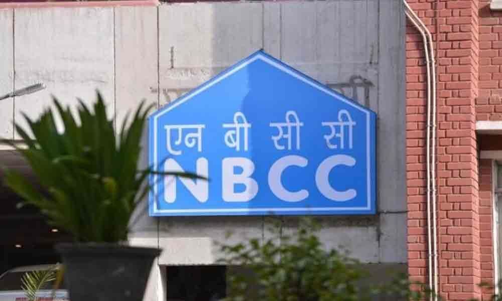 NBCC gets government depts approval for revised offer