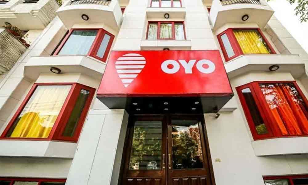 OYO to acquire Amsterdam-based Leisure Group