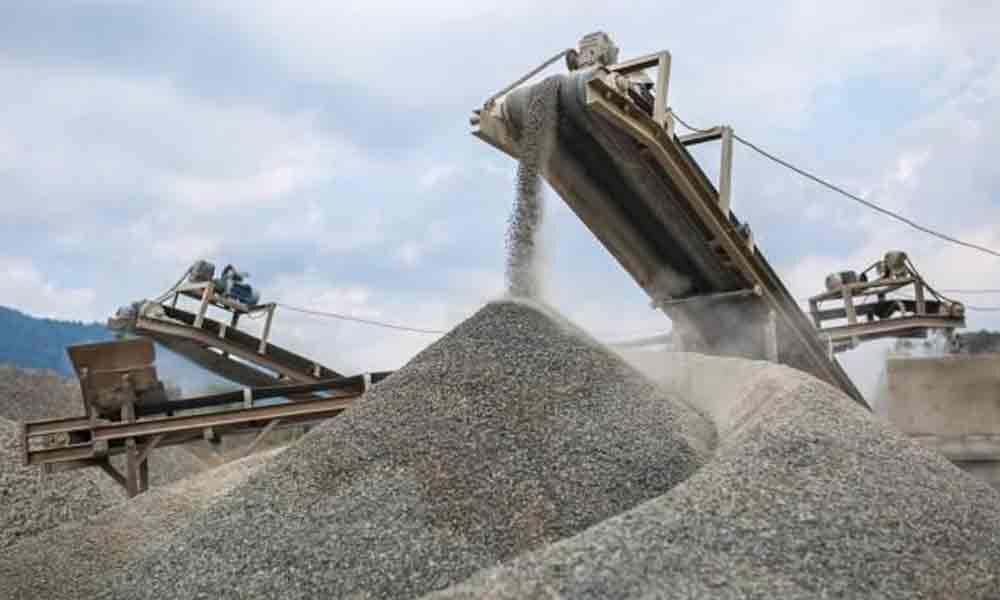 Cement demand likely to grow 8% in FY20