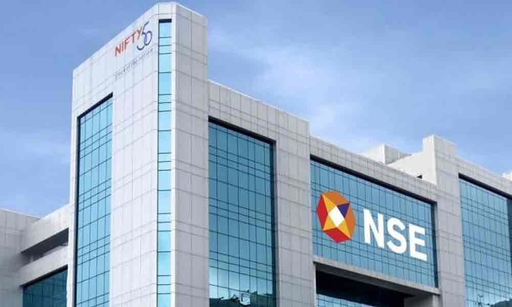 Future course of action after studying Sebi order: NSE chief