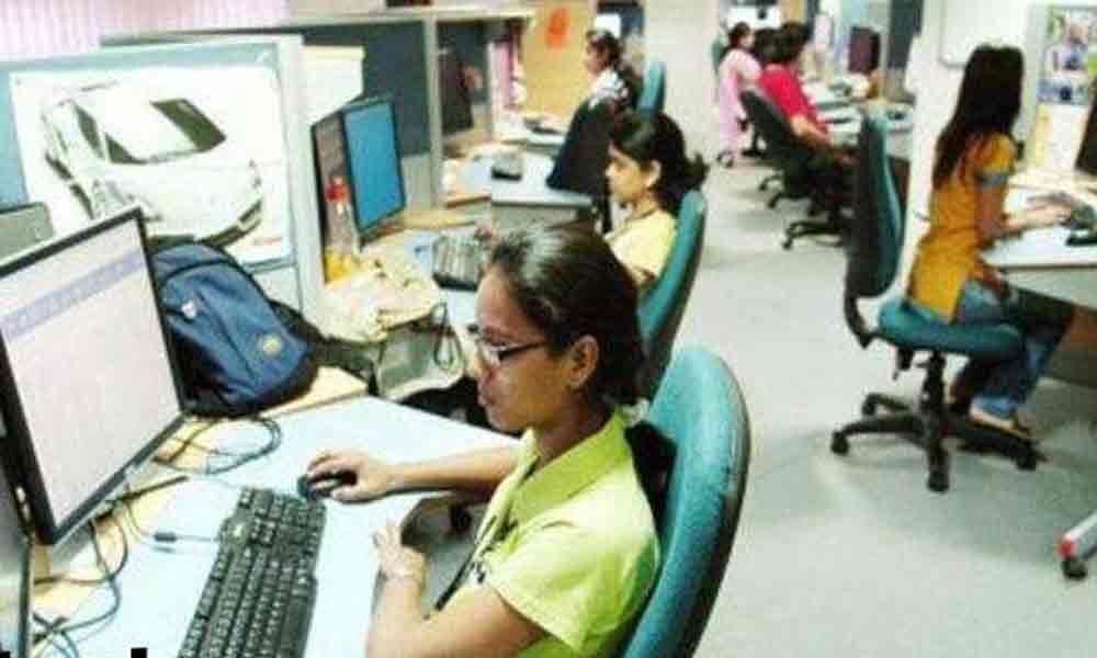 IT firms told to provide transport to ferry women staff after 8.30 pm