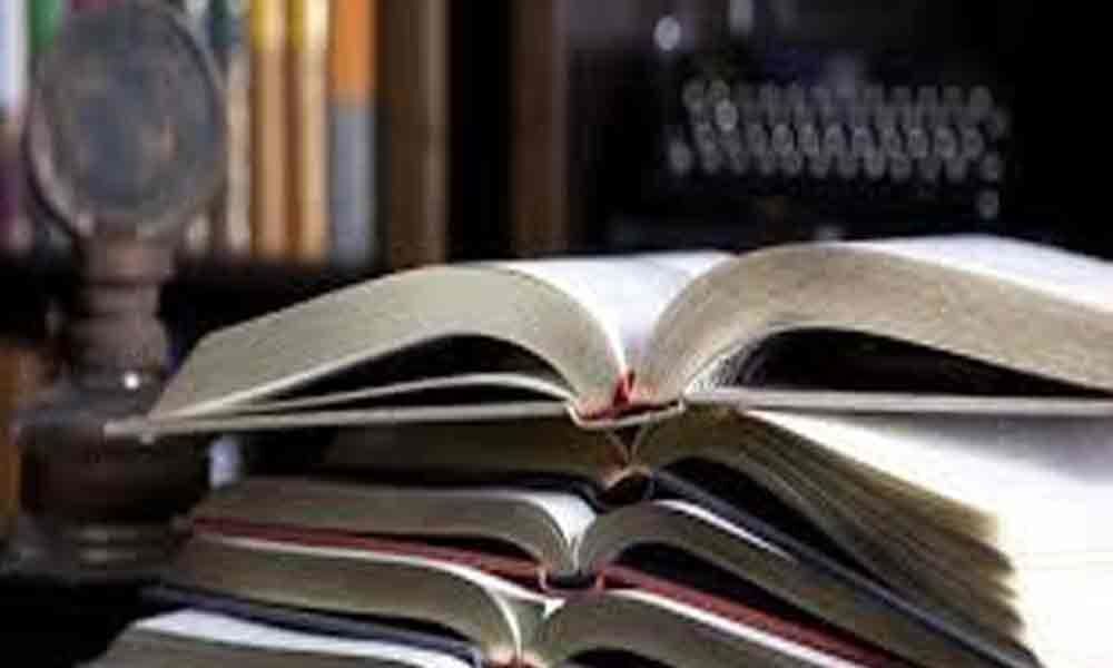 Faculty in agriculture colleges, varsities invited to write textbooks