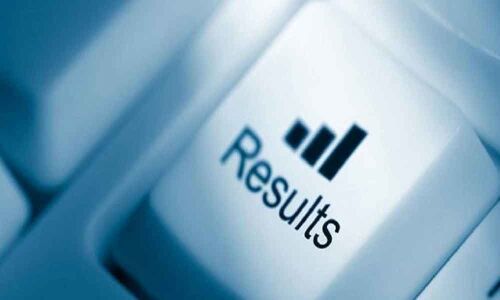 VSAT 2019 results to be announced on 1 May