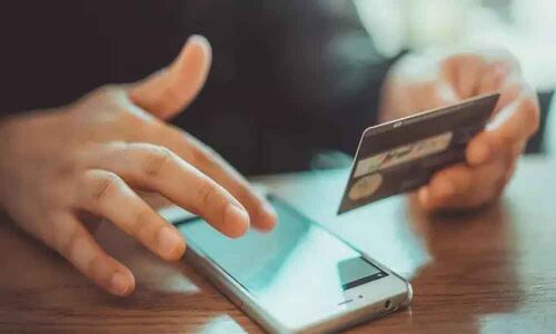 Ola and Flipkart partnered with SBI to launch credit cards