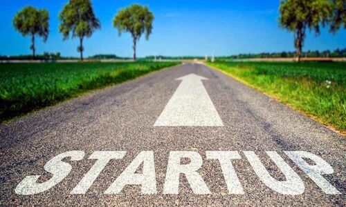 Indian startups now building products for the world: US-India Strategic and Partnership Forum