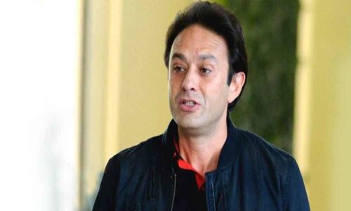 The matter will come up for discussion on May 3 at the COA meeting: BCCI official