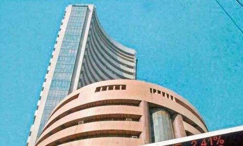 Indian markets closed on Wednesday for public holiday