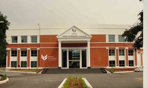 MEC announces admission to B Tech Degree course