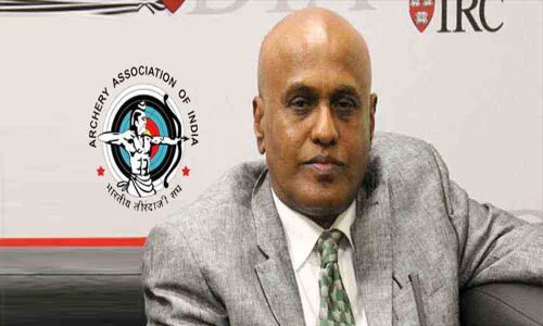 AAI president Rao resigns after Supreme Court ruling