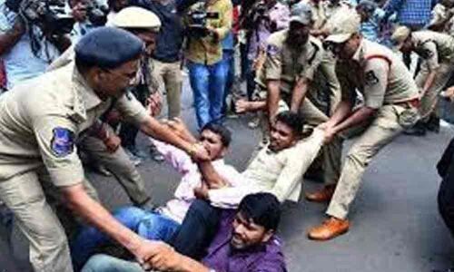 Learn to face failures