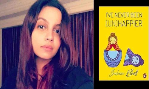 The cause for depression