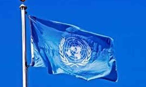 Asking tough questions