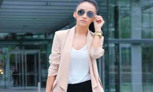 Summer fashion picks for office wear