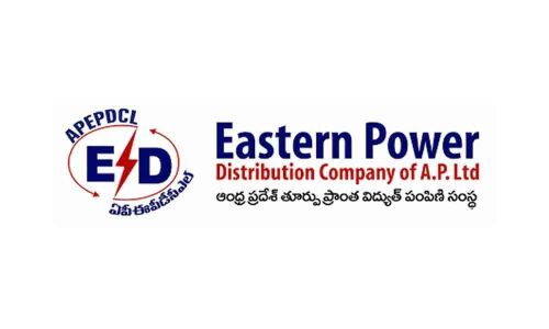 APEPDCL deputes 5K staff to restore power