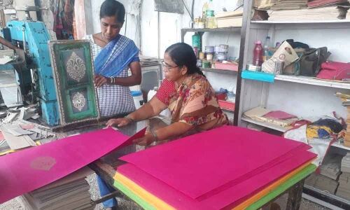 National Institute of Rural Development initiative gives new hope to rural jobless