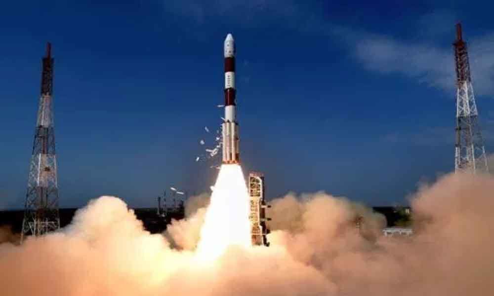 India plans Chandrayaan-2 mission in July
