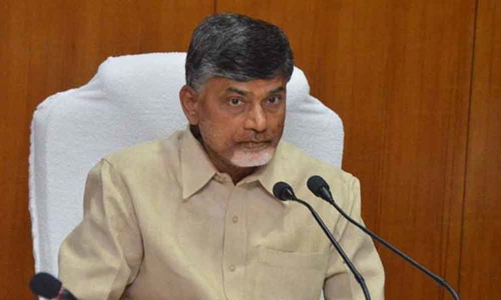 TDP to constitute expert teams for counting