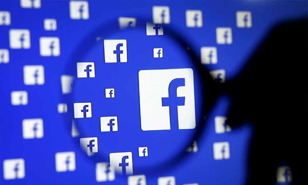 Facebook investing in inclusive AI to curb harmful content