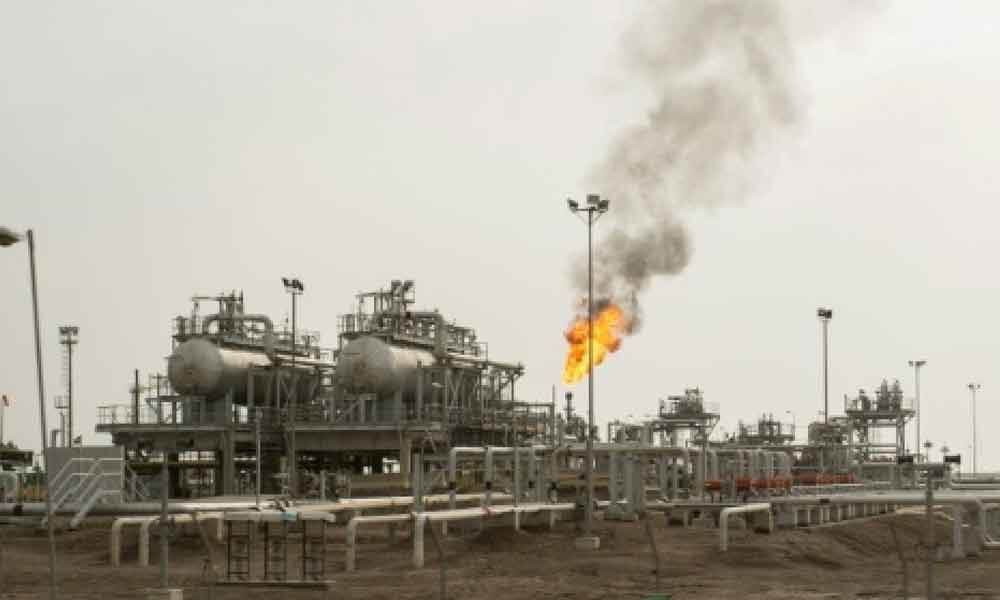 OPEC determined to avoid an energy crisis