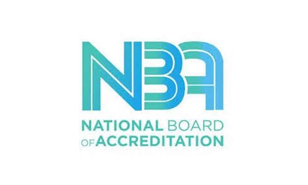 National Concrete Burial Vault Association (NCBVA) Appoints Officers and  Introduces New Board Members | Business Wire