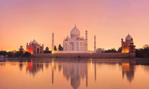 Indians prefer budget travel, domestic destinations this summer: Survey