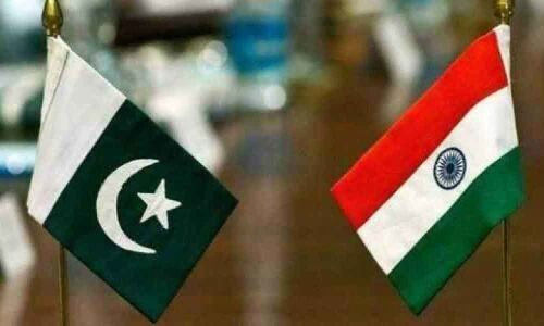 Response will be harder than previous: Pak warns India of Balakot-like misadventure