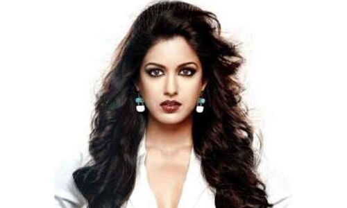 Entertaining Not Preachy, Setters Is A Very Crisp Film Says Ishita Dutta