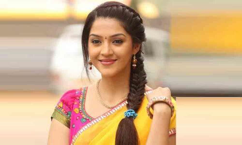 Honey to pocket Rs 75 lakh?