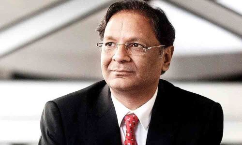 Boxers doing well, but cant sit on laurels: BFI chief