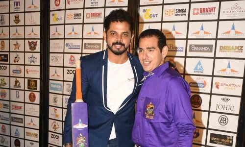 Paradigm Daredevils win Dreamz Premier League title