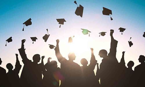 India delivers mixed performance in Asian university rankings