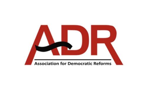 185.65-cr publicity spend in 2018 state polls: ADR