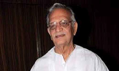 Celebrating success of Gulzars films