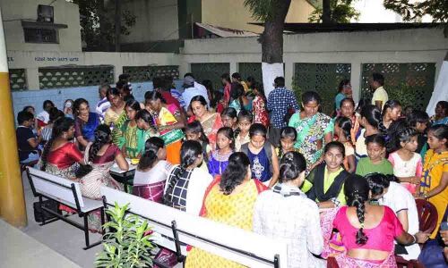 NTPC-Ramagundam organises GEM workshop