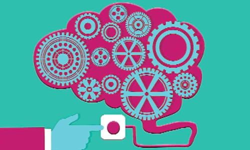 The power of persuasion