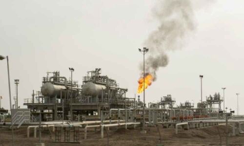 OPEC determined to avoid an energy crisis