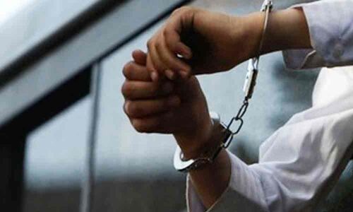 Woman kills paramour with the help of another