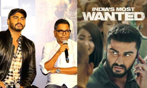 The Yasin Bhatkal link to Indias Most Wanted