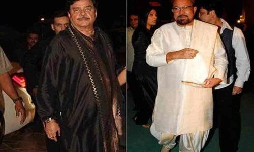 Will New Delhi LS seat again elect party which forms Central government?