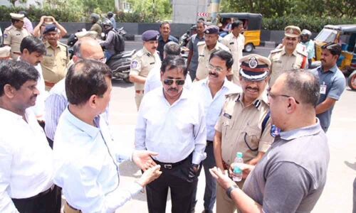 Shuttle services to Metro on the rise in tech hub